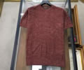 Loro Piana Mens T-shit best quality