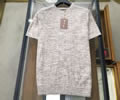 Loro Piana Mens T-shit best quality