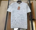 Loro Piana Mens T-shit best quality