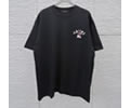 AMIRI Lovers T-shirt best quality