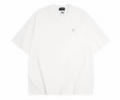 CHANEL Lovers T-shirt best quality