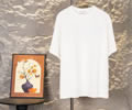 DIOR Lovers T-shirt Best quality