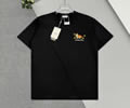 DIOR Lovers T-shirt Best quality