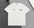 DIOR Lovers T-shirt Best quality