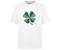 DIOR Lovers T-shirt Best quality
