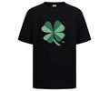 DIOR Lovers T-shirt Best quality