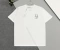 DIOR Lovers T-shirt Best quality