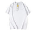 DIOR Lovers T-shirt Best quality