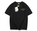DIOR Lovers T-shirt Best quality