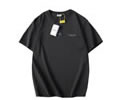 DIOR Lovers T-shirt Best quality