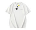 DIOR Lovers T-shirt Best quality