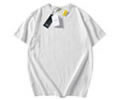 DIOR Lovers T-shirt Best quality