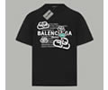 GUCCI Lovers T-shirt best quality