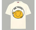 GUCCI Lovers T-shirt best quality