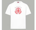 GUCCI Lovers T-shirt best quality