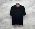 GUCCI Mens T-shirt best quality