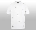 LV Lovers T-shirt Best quality