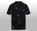LV Lovers T-shirt Best quality