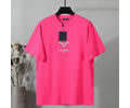 LV Lovers T-shirt Best quality