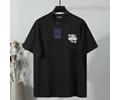 LV Lovers T-shirt Best quality