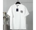 LV Lovers T-shirt Best quality