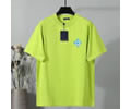LV Lovers T-shirt Best quality