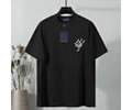 LV Lovers T-shirt Best quality