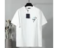 LV Lovers T-shirt Best quality