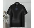 LV Lovers T-shirt Best quality