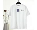 LV Lovers T-shirt Best quality