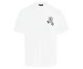 LV Lovers T-shirt Best quality