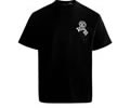 LV Lovers T-shirt Best quality