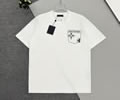 LV Lovers T-shirt Best quality