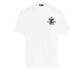 LV Lovers T-shirt Best quality