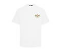 LV Lovers T-shirt Best quality