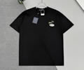 LV Lovers T-shirt Best quality