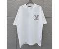 LV Lovers T-shirt Best quality