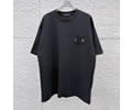 LV Lovers T-shirt Best quality