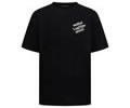 LV Lovers T-shirt Best quality