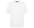 LV Lovers T-shirt Best quality
