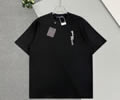 LV Lovers T-shirt Best quality
