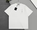 LV Lovers T-shirt Best quality