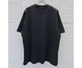 LV Lovers T-shirt Best quality