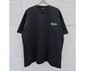 LV Lovers T-shirt Best quality