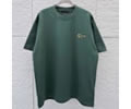 LV Lovers T-shirt Best quality