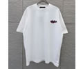 LV Lovers T-shirt Best quality