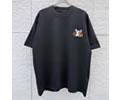 LV Lovers T-shirt Best quality