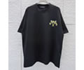 LV Lovers T-shirt Best quality