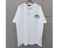 LV Lovers T-shirt Best quality
