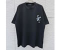 LV Lovers T-shirt Best quality
